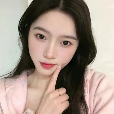 2/10年期德债收益率跌7个基点